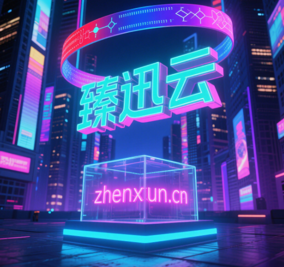 热烈推荐
