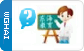 问答求助