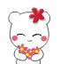 破觧辅助登录加密，过期卡密轻松复活  9480 无忧技术吧www.whct.net
