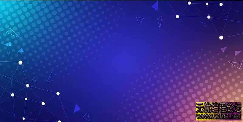 最新Linux从入门到精通  7460 无忧技术吧www.whct.net