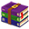C和C++0基础入门到精通加项目实战  7451 无忧技术吧www.whct.net