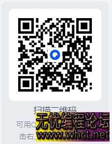 算法图解、程序是怎样跑起来的、机器学习等书 pdf epub mobi 141MB  916 无忧技术吧www.whct.net