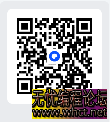 70套职业生涯规划PPT模板【.pptx格式】【734MB】  2787 无忧技术吧www.whct.net