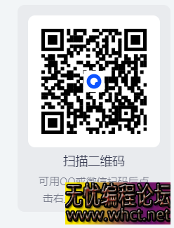 【PC】【铁拳8】豪华中文V1.12.01-震魂裂魄-灭世狂澜+预购特典+全DLC-支持手柄【105G】  3106 无忧技术吧www.92wuyou.cn