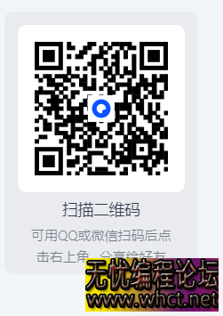 精选10本EXCEl教程电子书（590M）  8459 无忧技术吧www.whct.net