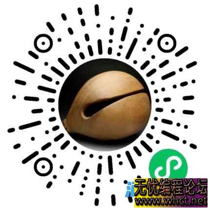 电子木鱼小程序源码，功德木鱼  5277 无忧技术吧www.whct.net