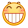 cmd命令批量启动小工具  735 无忧技术吧www.whct.net