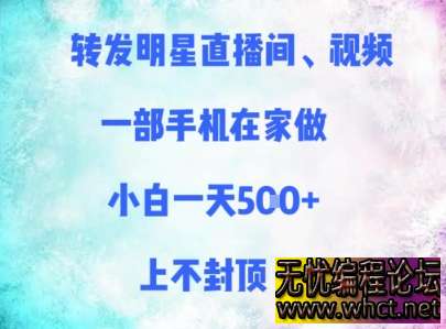 小红书抄书变现项目解析：AI 辅助 + 手写定制，单单 30 元日赚可观  6597 无忧技术吧www.92wuyou.cn