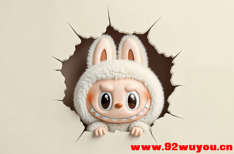 termux搭建的在线取件个人云盘 2.0  8729 无忧技术吧www.92wuyou.cn