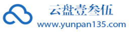 格子广告1