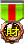 在线王