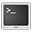 ImGui 1.77模块汉化源码分享最全库函数封装,UI库的又一新选择  1180 无忧技术吧www.whct.net