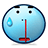Asterisks Service 网络验证 源码全开源 易语言写的  9226 无忧技术吧www.92wuyou.cn